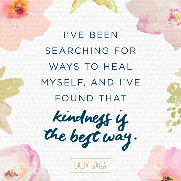 ⭐️ GAIN MORE FOLLOWERS TOGETHER ⭐️ HELP ME GET TO 200,000⭐️ POSH SUPPORT 💖 - Picture 9 of 12